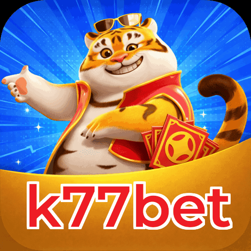Prosperity Fortune Tree - PG Soft Slot - Caça-níqueis temático asiático com jackpots progressivos, símbolos sticky respins e iconografia cultural autêntica