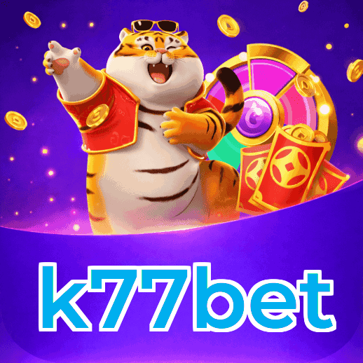 Fortune Tiger Slot Game