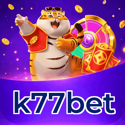 Telegram Acesso - Gates of Olympus