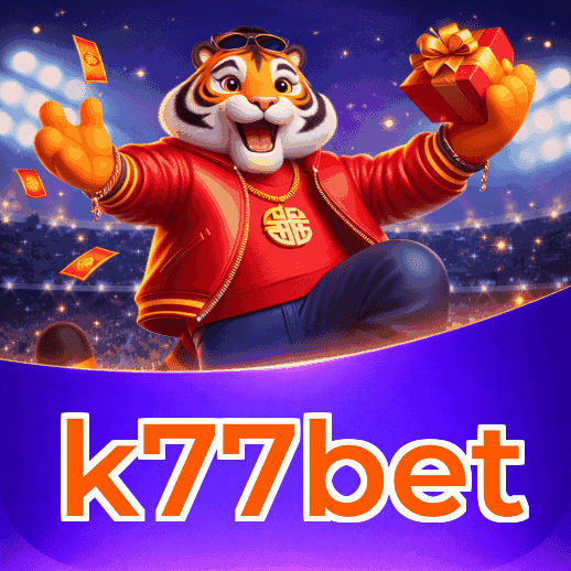 Platform Infrastructure