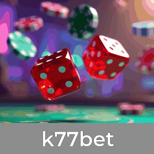 k77bet: Domine o Esporte com Análise e Estratégias Vencedoras