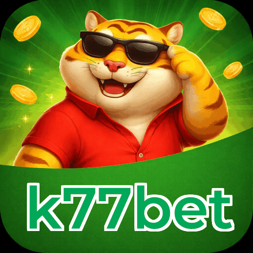 Telegram Promoções - Fortune Tiger Game