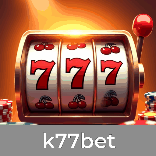 Explore os bônus incríveis e exclusivos no k77bet