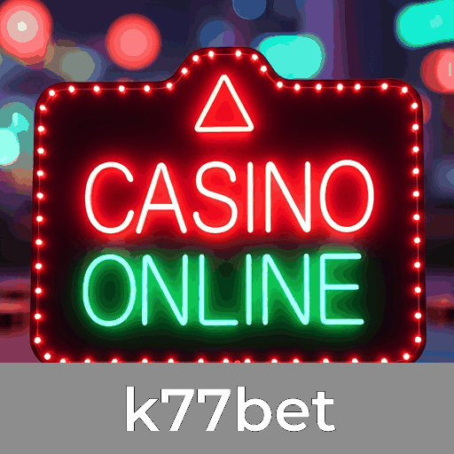 Experiência Inovadora com o App da k77bet: Tecnologia de Apostas Otimizada
