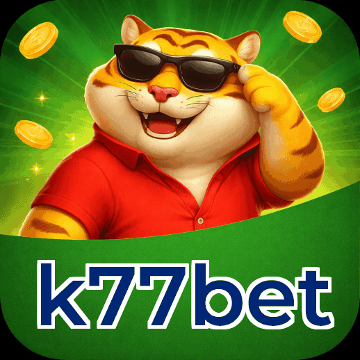 Bikini Paradise Slot - PG Soft - Caça-níqueis temático com design anime, símbolos wild expansivos, sistema de re-spins e gráficos otimizados HTML5
