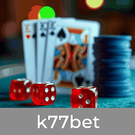 Promoções k77bet: Estratégias que Despertam Emoções