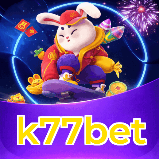 Sweet Bonanza Slot - Pragmatic Play