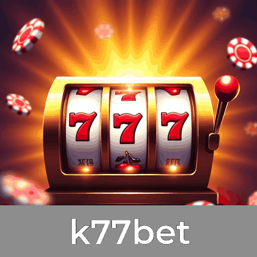 Promoções k77bet: Estratégias que Despertam Emoções