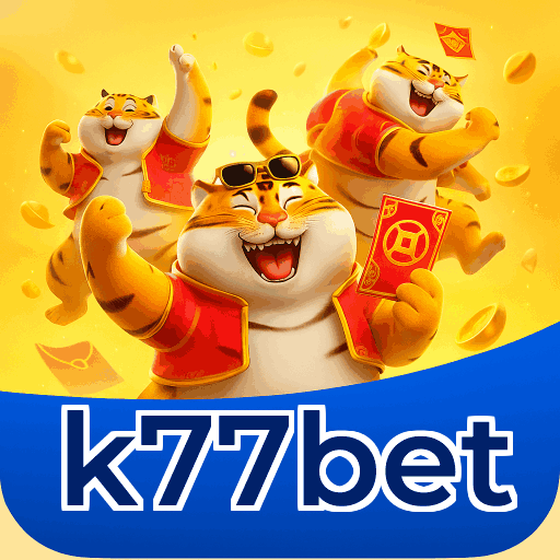 k77bet