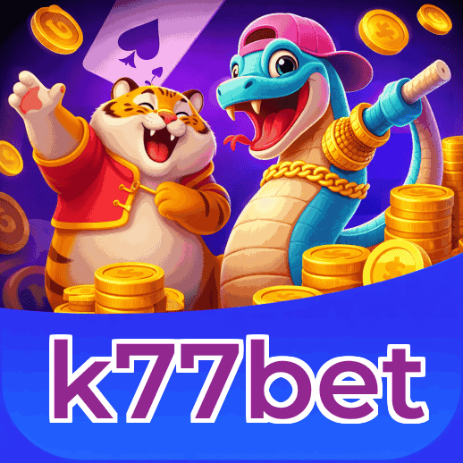 Telegram Community - Sweet Bonanza