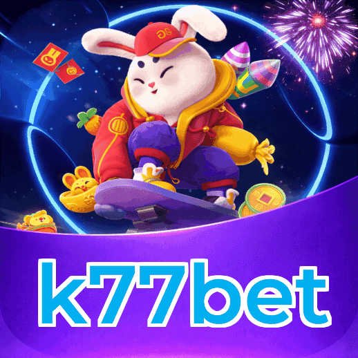 The Great Icescape Slot - PG Soft - Jogo de caça-níqueis com gráficos 3D em tempo real, tema de pinguins em fuga, mecânicas de cascata e multiplicadores progressivos