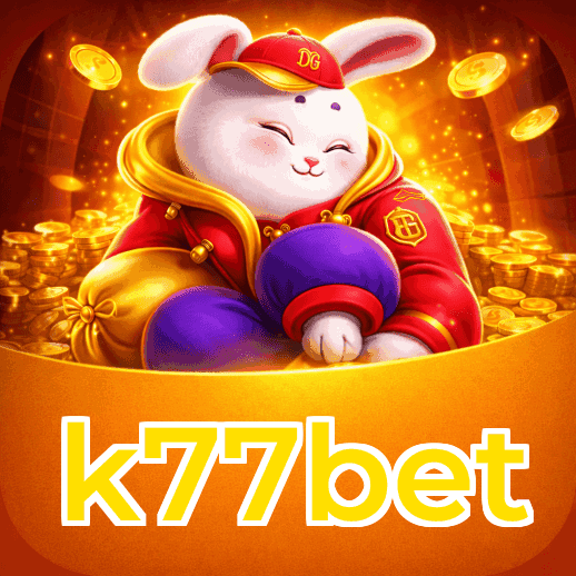 Security Infrastructure