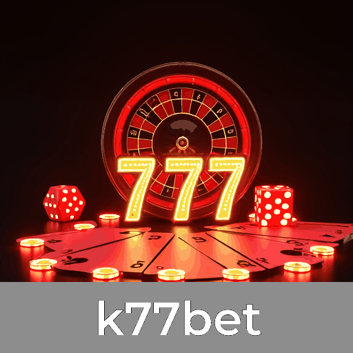 Promoções k77bet: Estratégias que Despertam Emoções